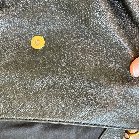 Marc by Marc Jacobs bag - Picture 9 of 10